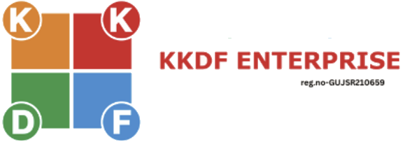 KKDF ENTERPRISE